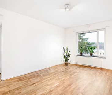 Jupitervägen 29 - Foto 1