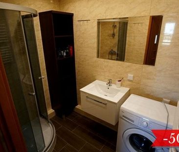 Pokój, Polan - Zdjęcie 1