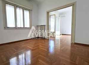 Διαμέρισμα για ενοικίαση - Ιστορικό Κέντρο, - Photo 4
