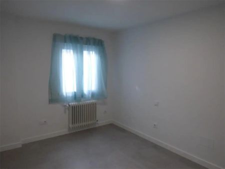 Piso de alquiler en Calle de Santa Teresa, 4, Justicia - Chueca - Foto 3