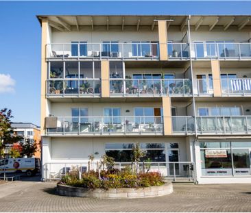 Björkrisvägen, Kungsbacka - Foto 5