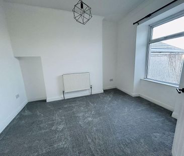 2 bedroom house to rent - Photo 3