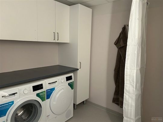 Bronsåldersstigen 6 - Photo 1