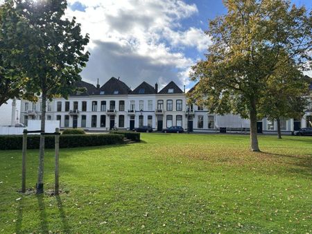 de la Sablonièrekade 12, Binnenstad Kampen, 8261JP - Photo 4