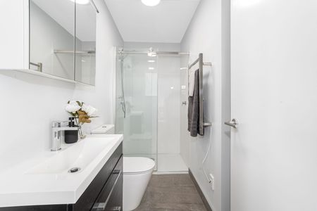Welcome to 1/2 Hindmarsh Street - Photo 5
