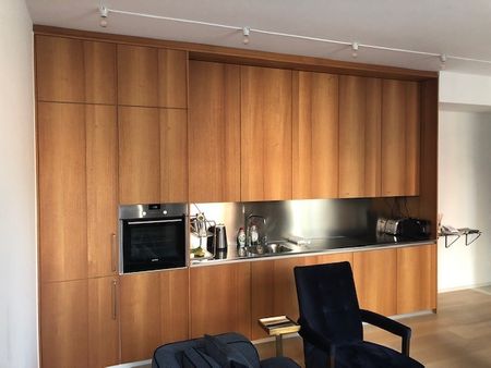 Rådmansgatan, Stockholm - Foto 5