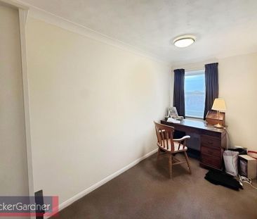 2 bedroom house to rent - Photo 1