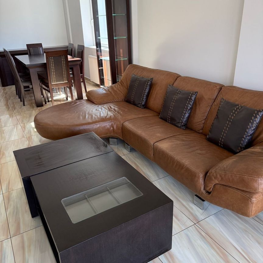 ΔΙΑΜΕΡΙΣΜΑ προς Ενοικίαση - Φωτογραφία 1