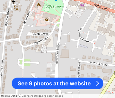 2 bedroom house for rent - Photo 1