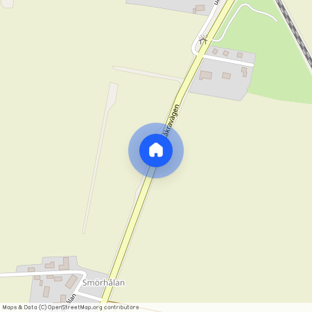 Vallåkravägen, Landskrona