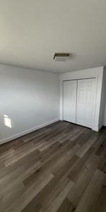 Logement 4 1/2 à Blainville - Photo 4