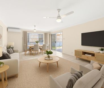 25 Storr Circuit, Goodna - Photo 6