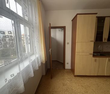 Pronájem bytu 2+kk 38 m² - Photo 6