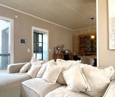 Woning te huur in Izegem voor € 975 met 2 slaapkamers - Foto 1