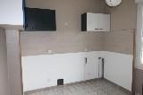 ESQUAY-NOTRE-DAME, Maison F5 102 m2 - Photo 5