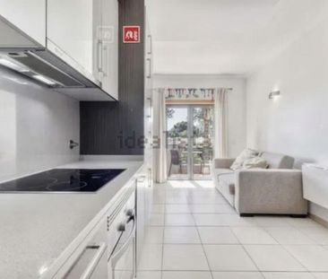 Apartamento em Olhos de Água, Albufeira e Olhos de Água - Foto 4