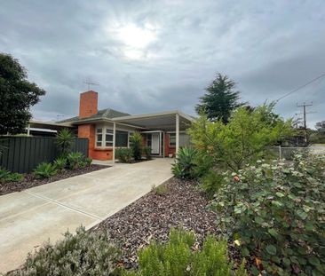 Lovely 3 Bedroom Home - Photo 6
