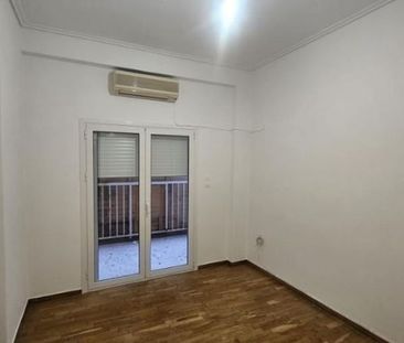 Διαμέρισμα για ενοικίαση Κέντρο (Κόρινθος) - Photo 4