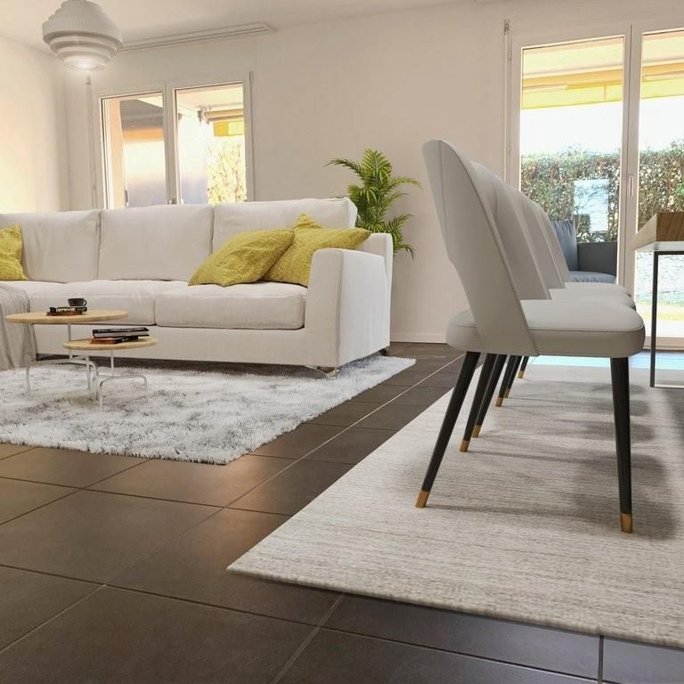 Magnifique appartement proche de toutes les commodités - Foto 1