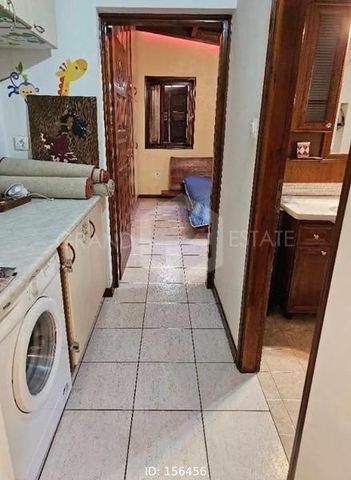 Μονοκατοικία για ενοικίαση Αμφιθέα (Παλαιό Φάληρο) - Photo 5
