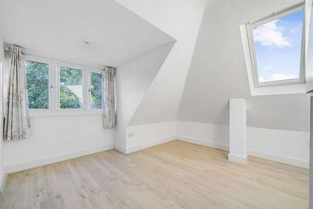 Prospect Mews, Reading, RG1 - Photo 3