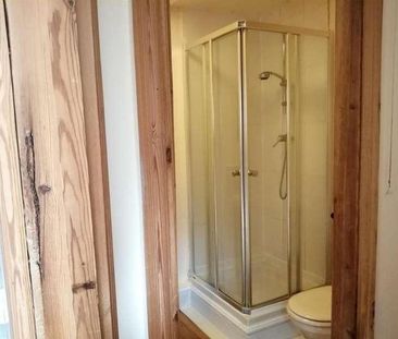 Crewe Road, Nantwich, CW5 - Photo 3