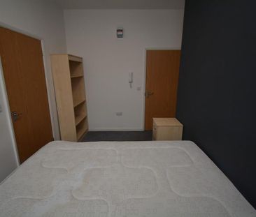 1 bedroom in a house share to rent - Photo 6