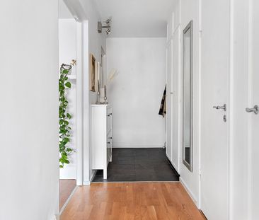 Stenhagsgatan, Karlstad - Foto 3