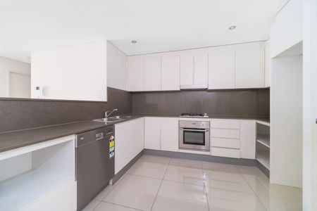 802/214-220 Coward St Mascot - Photo 5