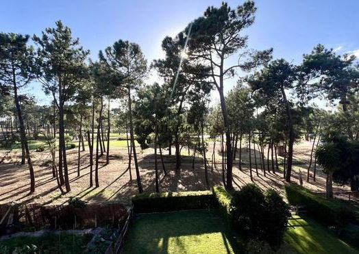 Apartamento T2 em Setúbal