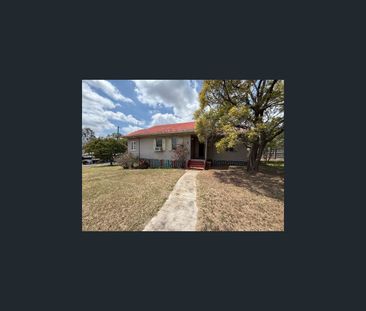 315 Chatsworth Rd, Coorparoo, Qld 4151 - Photo 3