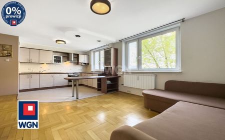 Mieszkanie na wynajem Sosnowiec - Na wynajem rodzinne i zadbane mieszkanie 3 pokoje z dwoma balkonami | Sosnowiec Kilińskiego. - Photo 5