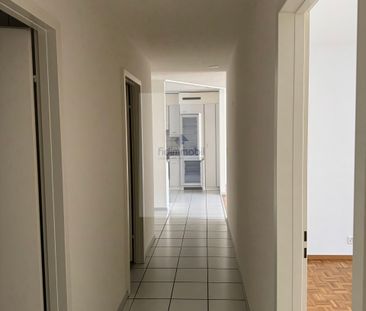 Appartement de 3.5 pièces au centre-ville - Photo 3