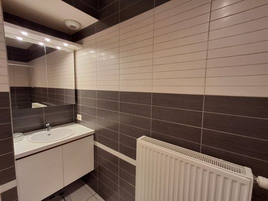 Veldstraat 68 / 01.01, 9910 Knesselare - Photo 1