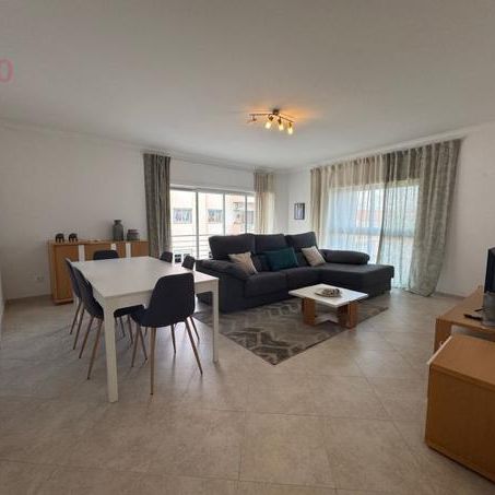 Apartamento T2 - Photo 1