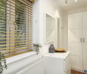 Parkstone Heights, Poole - Photo 2