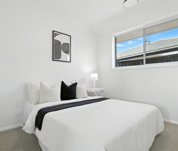 378 Commercial Road, Vineyard NSW 2765 - House For Rent | Domain - Photo 6