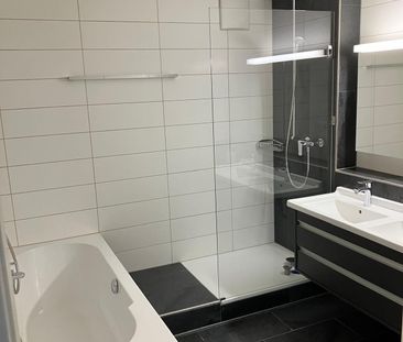 "Charmante 3-Zimmerwohnung" - Foto 5