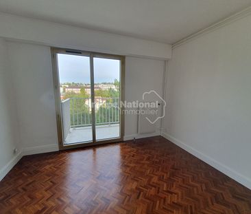 Appartement 5P 116m² avec Box, - Photo 6