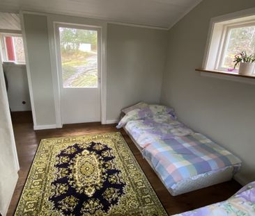 Kapellbacken, Tyresö - Photo 6