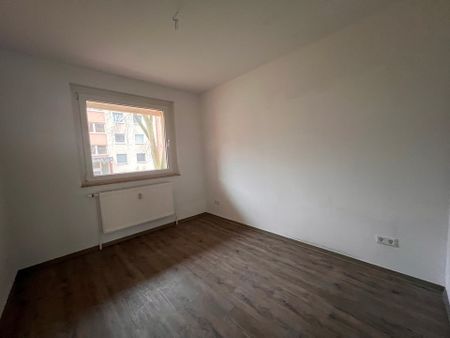 Am Heidekotten 31, 49086 Osnabrück OT Voxtrup - Photo 2