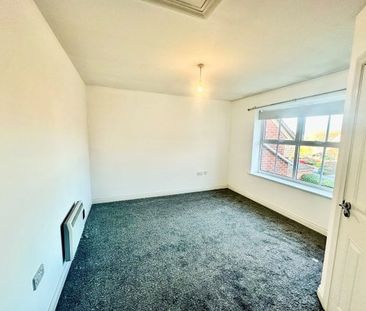 Robinson Court, Nottingham, NG9 - Photo 3