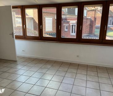 Cambrai, Avenue de la victoire - Photo 4