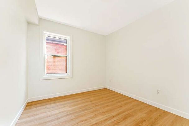 For Lease - 127 Victoria Avenue Unit# 11, Hamilton, Ontario - Photo 1