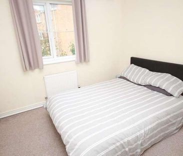 Tarpan Walk, Westbury, BA13 - Photo 3