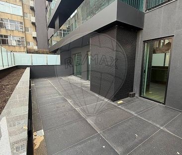 Apartamento T1 em Lisboa - Photo 5