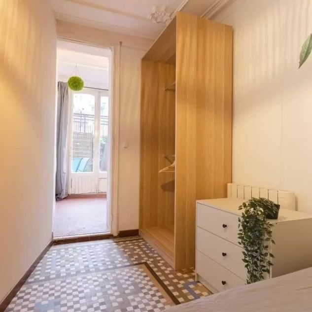 Gran Via de les Corts Catalanes, Barcelona, Catalonia 08011 - Photo 1