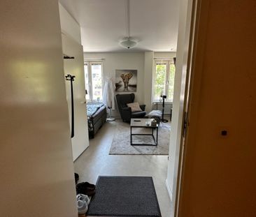 Kungsgatan, Norrköping - Foto 6