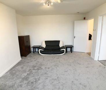1 Bed Flat, Liverpool, L13 - Photo 1