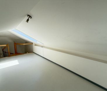 Magnifique Duplex rénové - 3 mois de loyers nets offerts - Foto 2